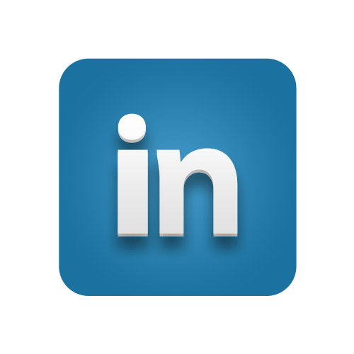 LinkedIn