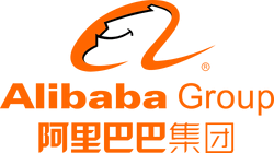 Alibaba Group