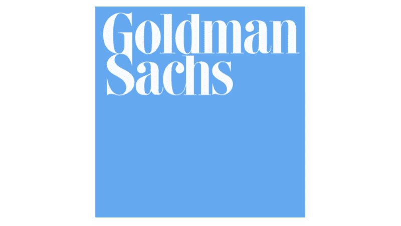 Goldman Sachs