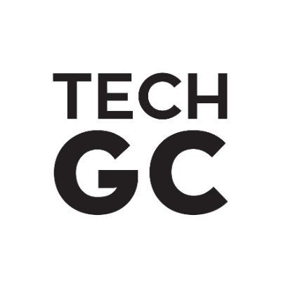 TECH GC