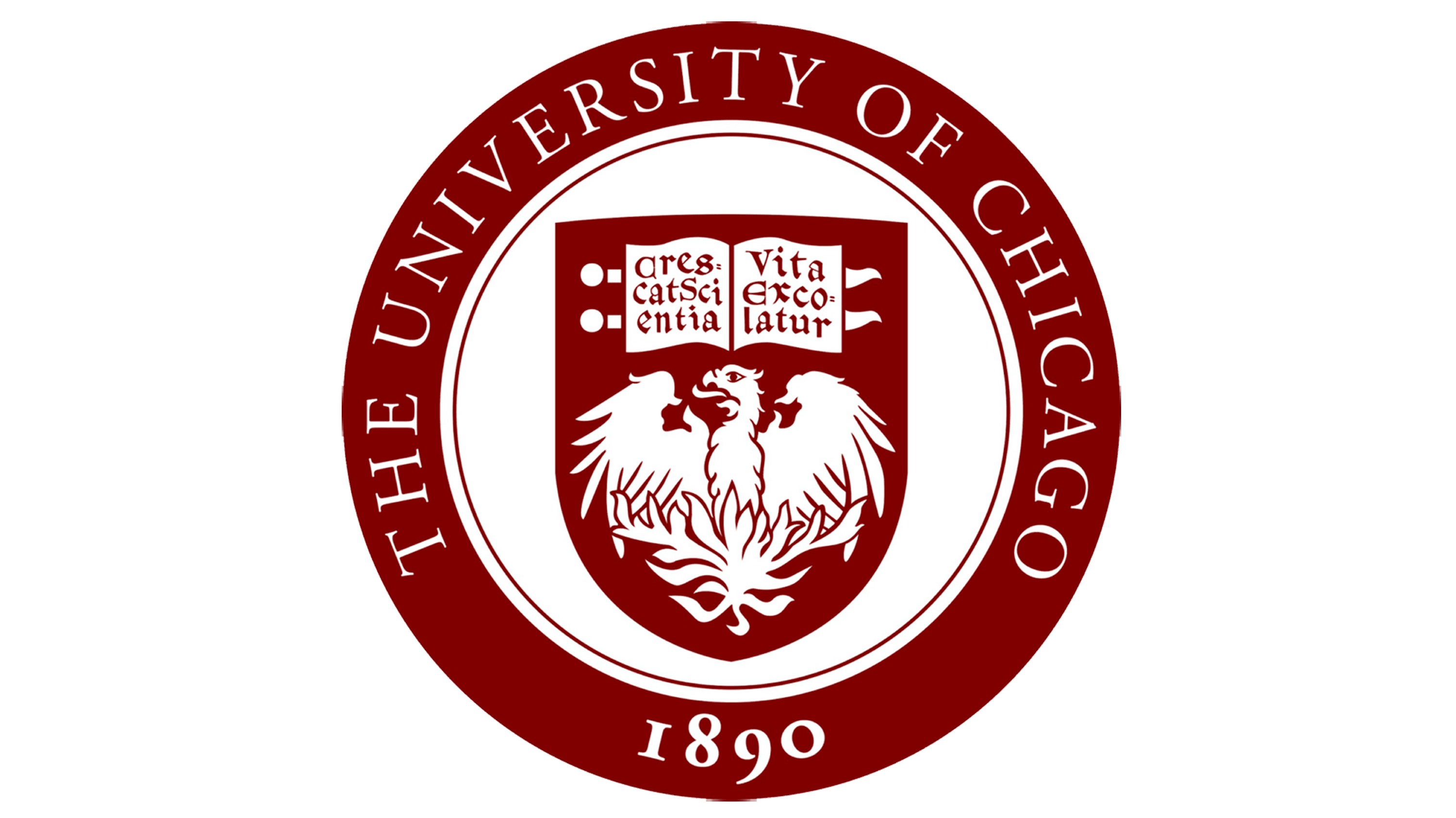 University of Chicago