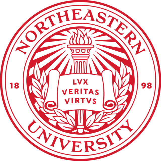 Northeastern